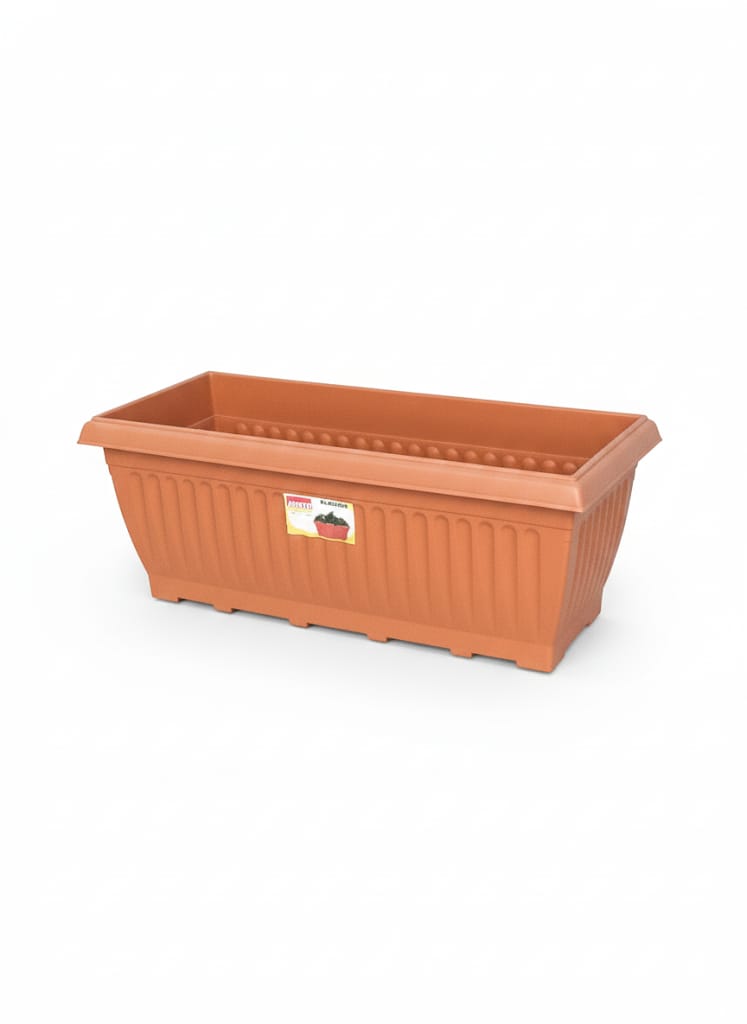 eCommerce Template